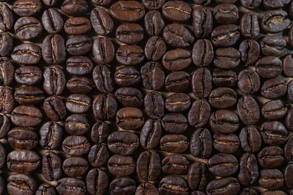 Guatemala Huehuetenango